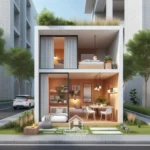 house in ujjain